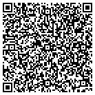 QR code with Iglesia DE Dios Pentecostal MI contacts