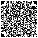 QR code with Dedo William MD contacts