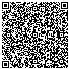 QR code with Iglesia De Dios Pentecostal M I contacts