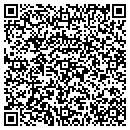 QR code with Deiulio David M MD contacts