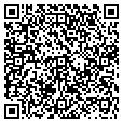 QR code with sdfs contacts