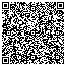 QR code with Debbi Croe contacts