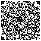 QR code with Ameri Com Automation Service contacts