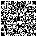 QR code with Nw Long Term Care Insurance Sp contacts