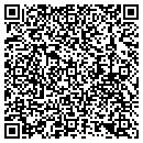 QR code with Bridgeport Development contacts