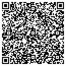 QR code with Bridgeport Development-New Hav contacts