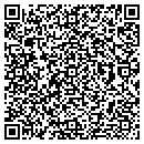 QR code with Debbie Hyden contacts