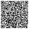 QR code with Debbi Weakland contacts