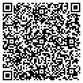 QR code with Semrau contacts