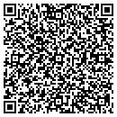 QR code with Brock Terrell contacts