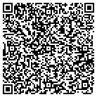 QR code with Iglesia DE Dios Santidao contacts