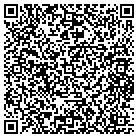 QR code with Dersam Gabriel MD contacts