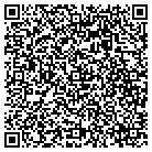QR code with Brian A Glaeser Insurance contacts