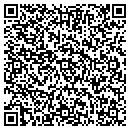 QR code with Dibbs Paul K MD contacts