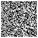 QR code with Approved Electrical contacts