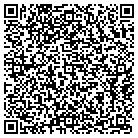 QR code with Carr Custom Homes Inc contacts