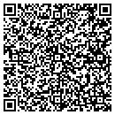 QR code with Dieguez Javier F MD contacts