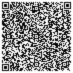 QR code with Iglesia De Jesucristo Palabra Mi El Alief contacts