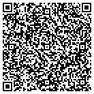 QR code with Dobbs James C MD contacts