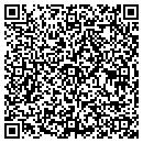 QR code with Pickett Insurance contacts