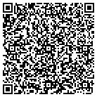 QR code with Iglesia El Poder DE Lo Alto contacts