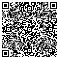 QR code with Art Com contacts