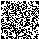 QR code with Chandler Construction contacts