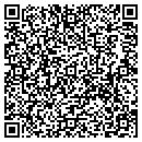 QR code with Debra Hayes contacts