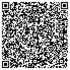 QR code with Iglesia El Rey De Los Siglos contacts