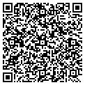 QR code with Chandler Homes contacts