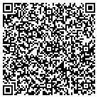 QR code with Iglesia Episcopal San Mateo contacts
