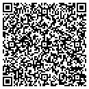 QR code with Simply Sofas contacts