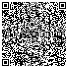 QR code with Dr Carolyn R Ettinger Md contacts