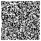 QR code with Dr David Foreman Office contacts