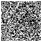 QR code with Rebecca Schilling Farmer's contacts