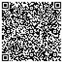 QR code with Reister & Assoc contacts