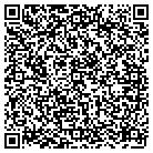 QR code with Cold Creek Construction Ltd contacts