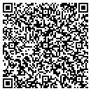 QR code with Skydeck Corp contacts