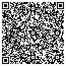 QR code with Coleman Homes contacts