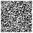 QR code with Dr John E Daigre Jr Md contacts