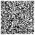 QR code with Rocky Mountain Insurance Replacement contacts
