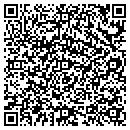QR code with Dr Steven Staires contacts