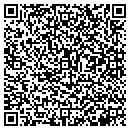 QR code with Avenue Electric Inc contacts