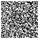 QR code with Rogers Paula contacts