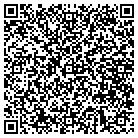 QR code with Ducote Jr Lester L MD contacts