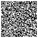 QR code with Johns Deer Shack contacts