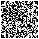 QR code with Bailey Electric CO contacts