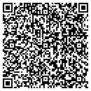 QR code with Dugal John C MD contacts