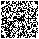 QR code with Dunlap Daniel C MD contacts