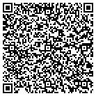 QR code with David-Allen Construction L L C contacts